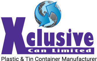 Xclusive Can Ltd.